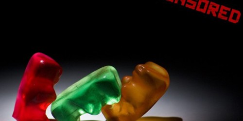 Threesomes - The Most Common Male Sexual Fantasy