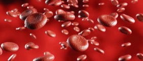 Thrombectomy For A Heart Attack: Benefits and Risks Of A Clot Removal Procedure