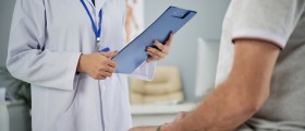 What Is Thrombolytic (Clot Buster) Therapy And How Does It Help Heart Attack Patients?