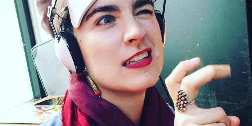 Transcutaneous Magnetic Stimulation Promises To Make You Smarter, Happier, Even More Athletic