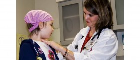 Do Thyroid Problems Always Have To Be Treated?