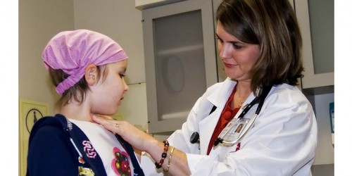 Do Thyroid Problems Always Have To Be Treated?