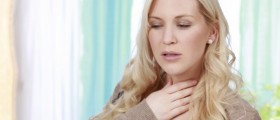 Thyroid Symptoms and Problems in Women
