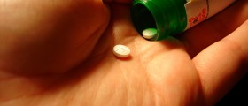 Thyroid Disease: Ten Questions Every Thyroid Patient Should Ask