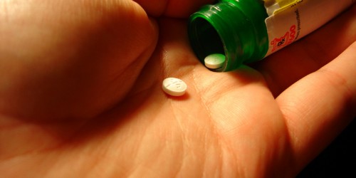 Thyroid Disease: Ten Questions Every Thyroid Patient Should Ask