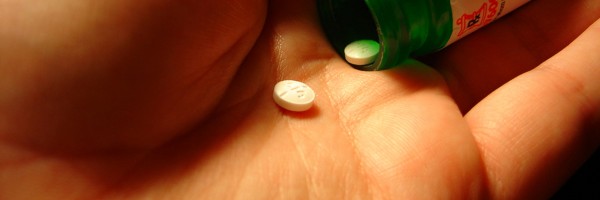 Thyroid Disease: Ten Questions Every Thyroid Patient Should Ask