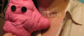 Not Just A Virus: Signs And Symptoms Of Thyroid Problems