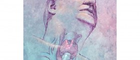 Thyroid-Stimulating Hormone (TSH) - General Information