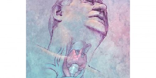 Thyroid-Stimulating Hormone (TSH) - General Information