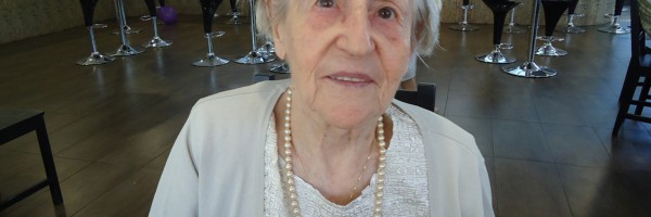 TIA Strokes: What Symptoms Can Women Expect?