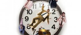 Do You Have Problems Organizing Your Time?
