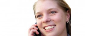 How To Avoid People Who Steal Time