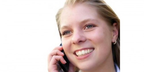 How To Avoid People Who Steal Time