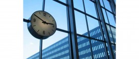 10 Ways to Make Any Job Healthier