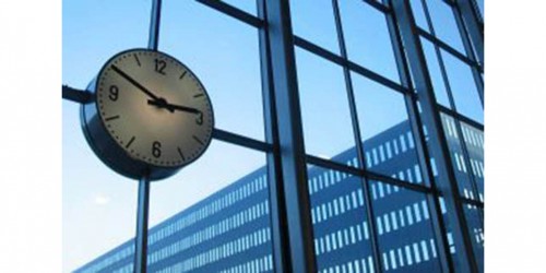 10 Ways to Make Any Job Healthier