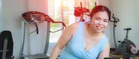 11 Tips To Help You Get Active And Stay Active With Type 2 Diabetes