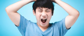 Tips To Help Manage Autistic Meltdowns In Children