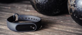 6 Tips to Make Living with Coronary Artery Disease Easier