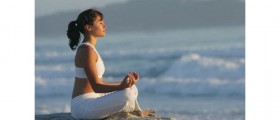 Tips To Reduce Stress In Women Over 50