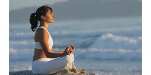 Tips To Reduce Stress In Women Over 50