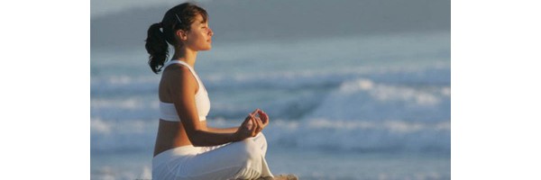 Tips To Reduce Stress In Women Over 50