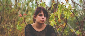 10 Things You May Not Know About Infertility