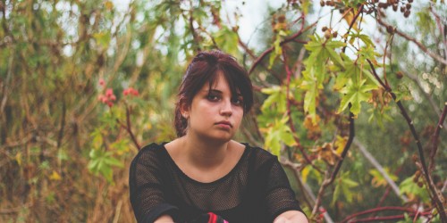 10 Things You May Not Know About Infertility