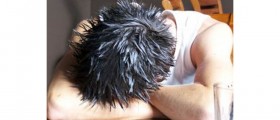 Relaxation Techniques For Sleep Disorders