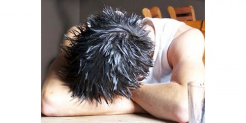 Relaxation Techniques For Sleep Disorders