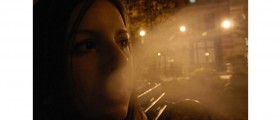 World Lung Cancer Awareness Month: New Treatments Are On The Horizon