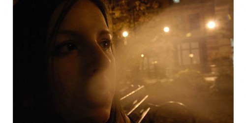 World Lung Cancer Awareness Month: New Treatments Are On The Horizon