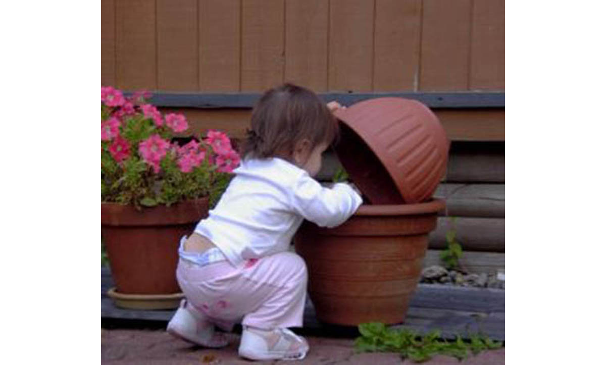 constipation treatment for babies at home