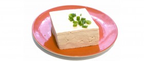 Five Groups of Vegan and Vegetarian High-Protein Foods