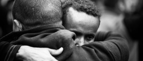 Dealing With Mental Illness In A Loved One: What Do You Need To Know?