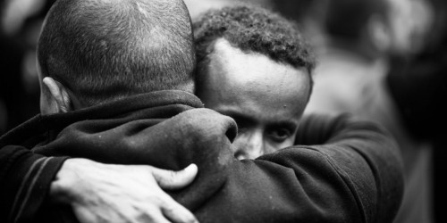 Dealing With Mental Illness In A Loved One: What Do You Need To Know?