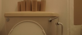 How To Deal With Irritable Bowel Syndrome