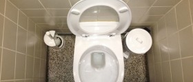 Constipation Linked To Poor Kidney Health