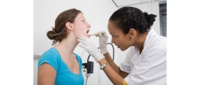 Tonsil Stones Treatment: How to Cure Tonsilloliths?