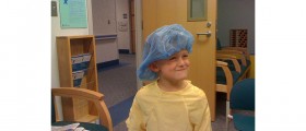 Does Tonsils Removal Surgery Cause Weight Gain?