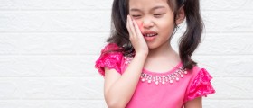 Tooth Abscesses In Children: Causes, Symptoms, And Treatment