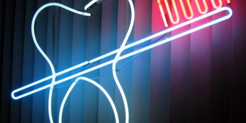 Are You Brushing Your Teeth All Wrong?