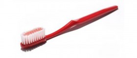 Treatment for Periodontitis - Periodontal (Gum) Disease