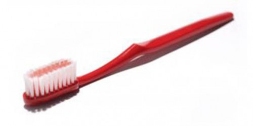 Treatment for Periodontitis - Periodontal (Gum) Disease