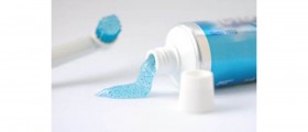 Receding Gums Treatment