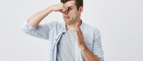 Top 5 Dirtiest, Germiest Body Parts: Where On Your Body Are Most Bacteria Hiding In Plain Sight?