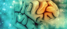 Top 6 Facts And Statistics About Alzheimer's Disease