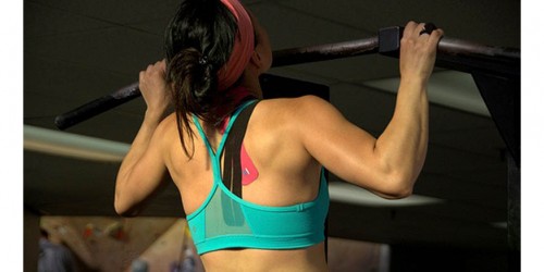 10 Myths About Exercise That Won't Die