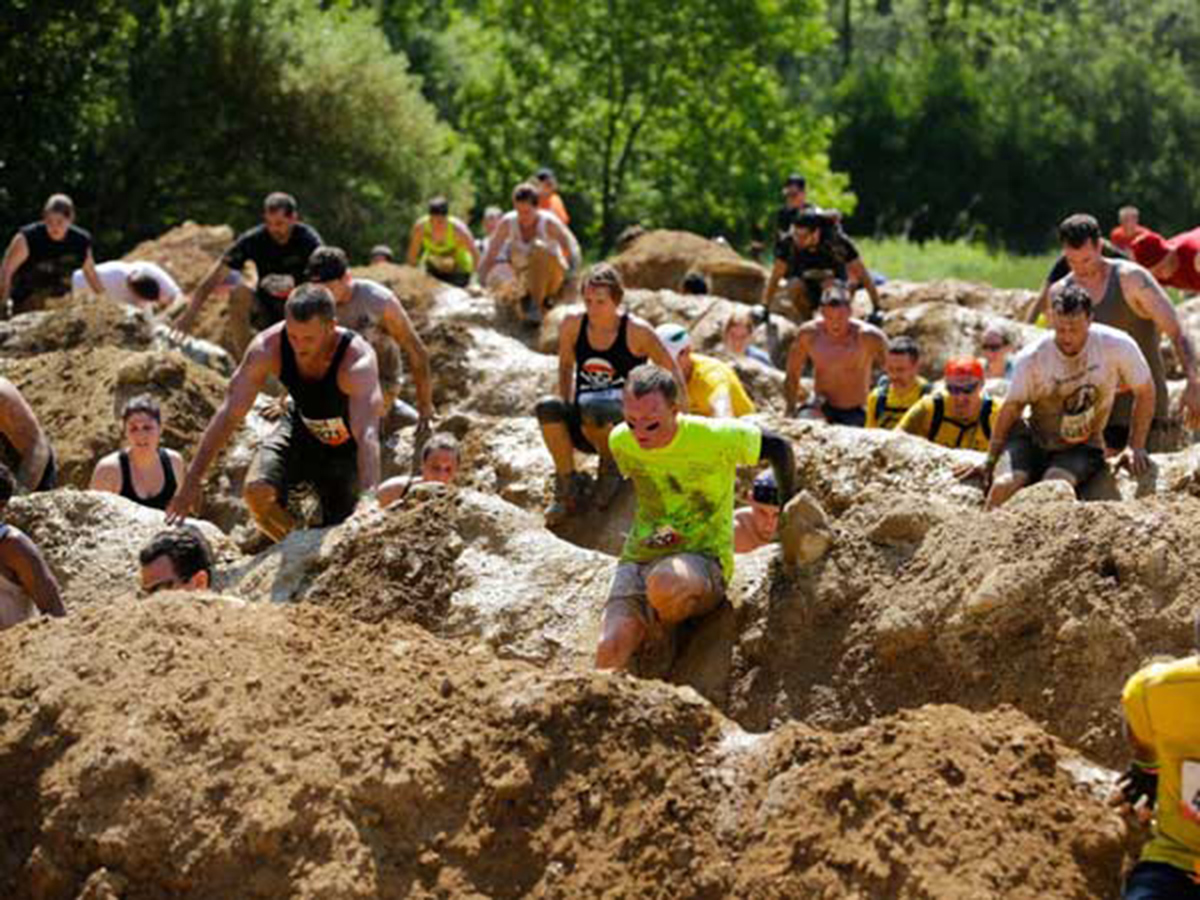 don-t-get-stuck-in-the-mud-training-for-tough-mudder-physical