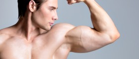 Toxic Masculinity (Machismo): A Threat To The Health And Wellbeing Of Both Women And Men?
