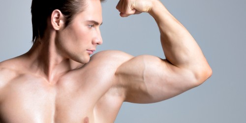 Toxic Masculinity (Machismo): A Threat To The Health And Wellbeing Of Both Women And Men?